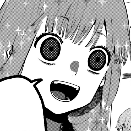 Blue Period. Chapter 42: Paintings Can’t Lie cover