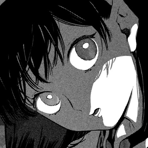 Blue Period. Chapter 44: For Now Can I Re-Examine Myself First? cover