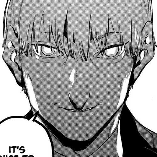 Blue Period. Chapter 48: A Food I Hate Is Napolitan cover