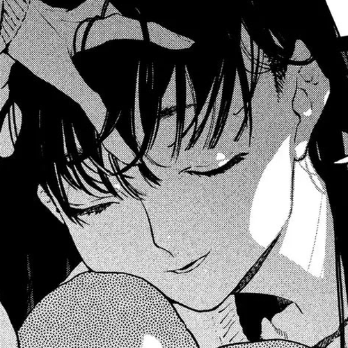 Blue Period. Chapter 51: Stray 2.0 Academy Back cover
