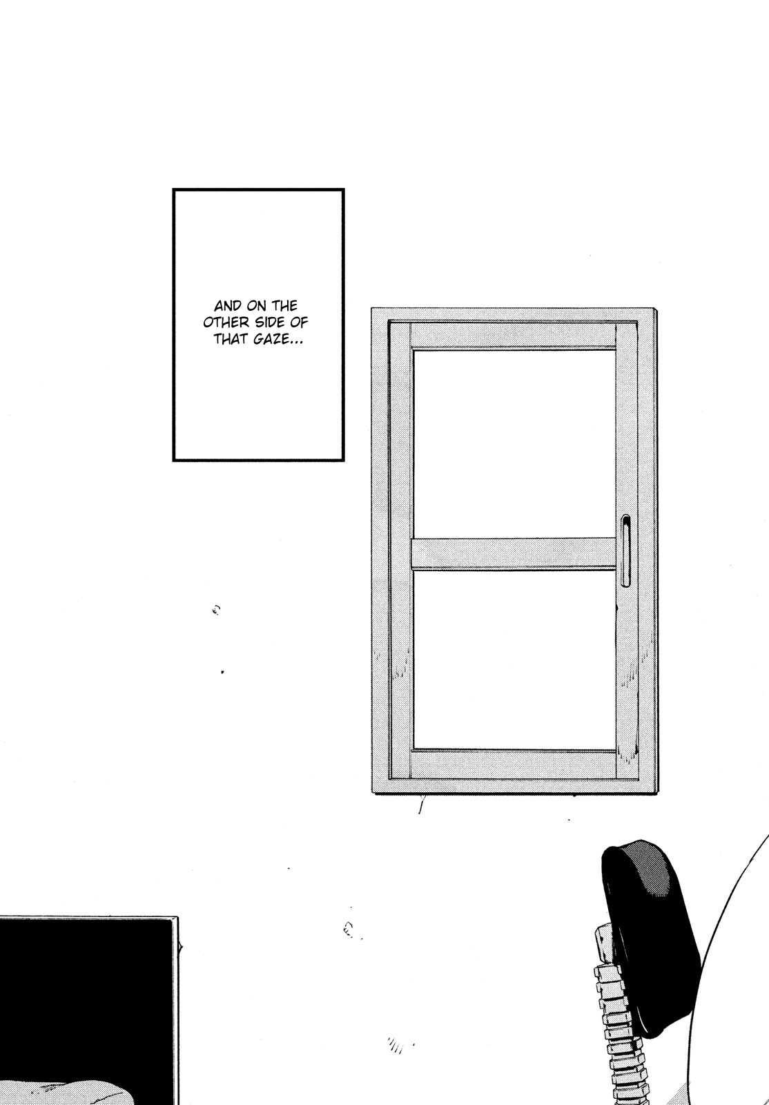 Blue Period. Chapter 53 page 41 - Chapter 53: Does 'right' really exist?