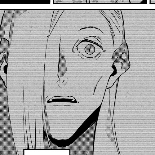 Blue Period. Chapter 53: Does 'right' really exist? cover
