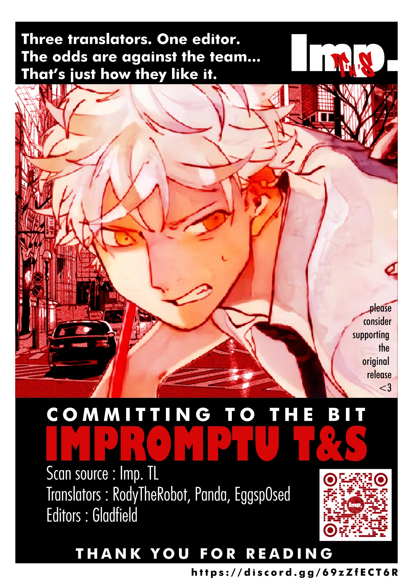 Blue Period. Chapter 55 page 32 - Chapter 55: Summer Vacation pt. 1