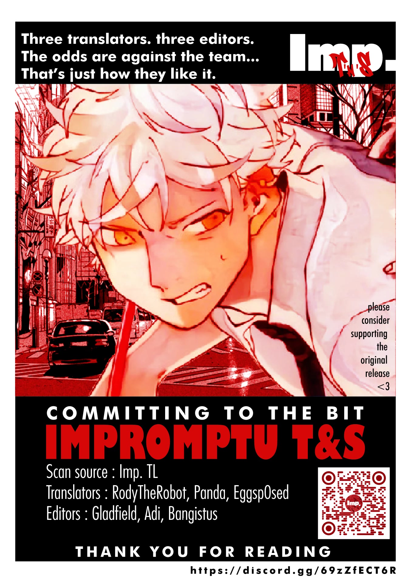 Blue Period. Chapter 56 page 40 - Chapter 56: Summer Vacation pt. 2
