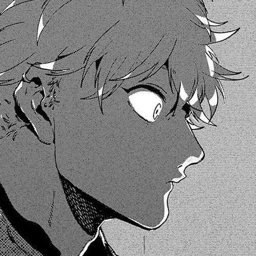 Blue Period. Chapter 78 cover