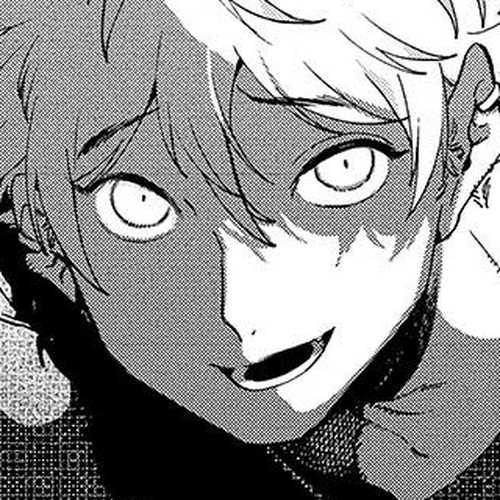 Blue Period. Chapter 80 cover