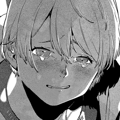 Blue Period. Chapter 84 cover