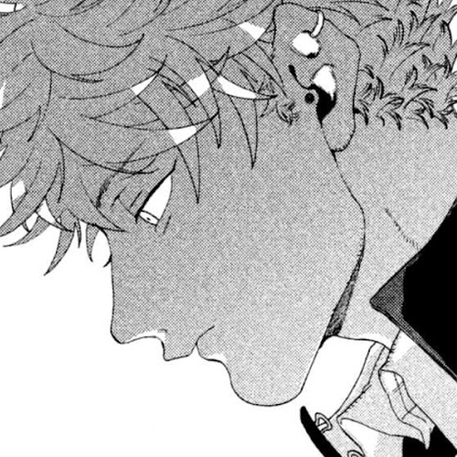 Blue Period. Chapter 9: I Feel Helpless Even If I Know What To Do cover