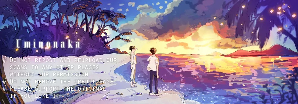 Blue Sky Complex Chapter 1 page 5 - Chapter 1