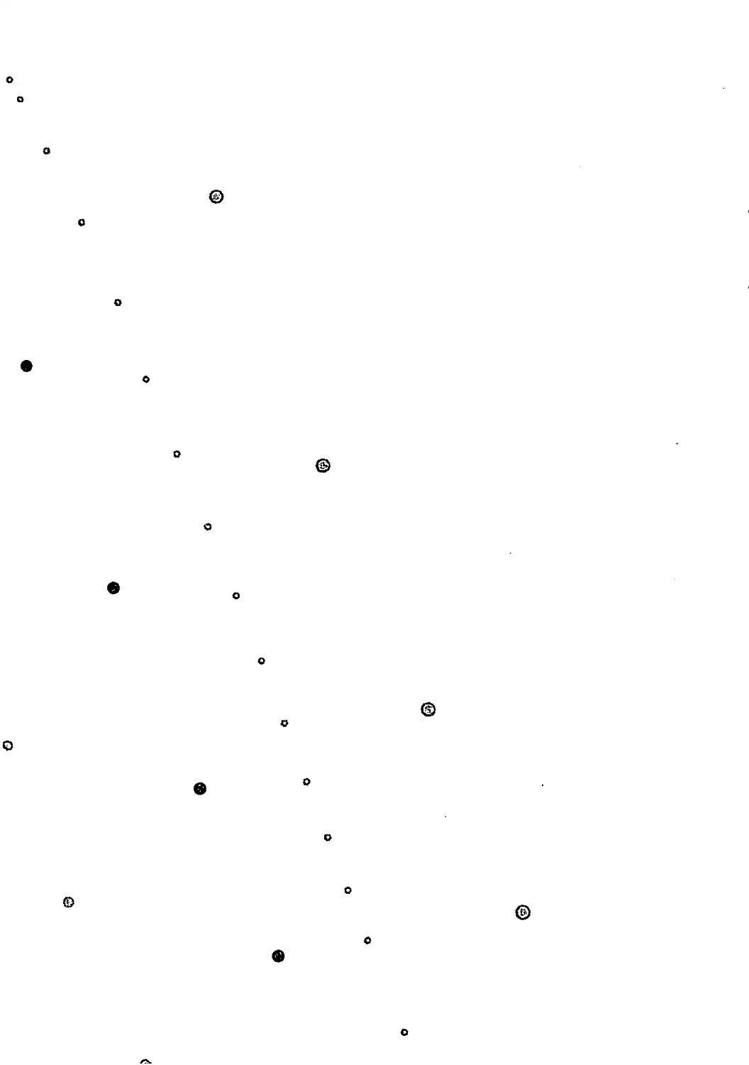 Blue Sky Complex Chapter 16.6 page 26 - Chapter 16.6
