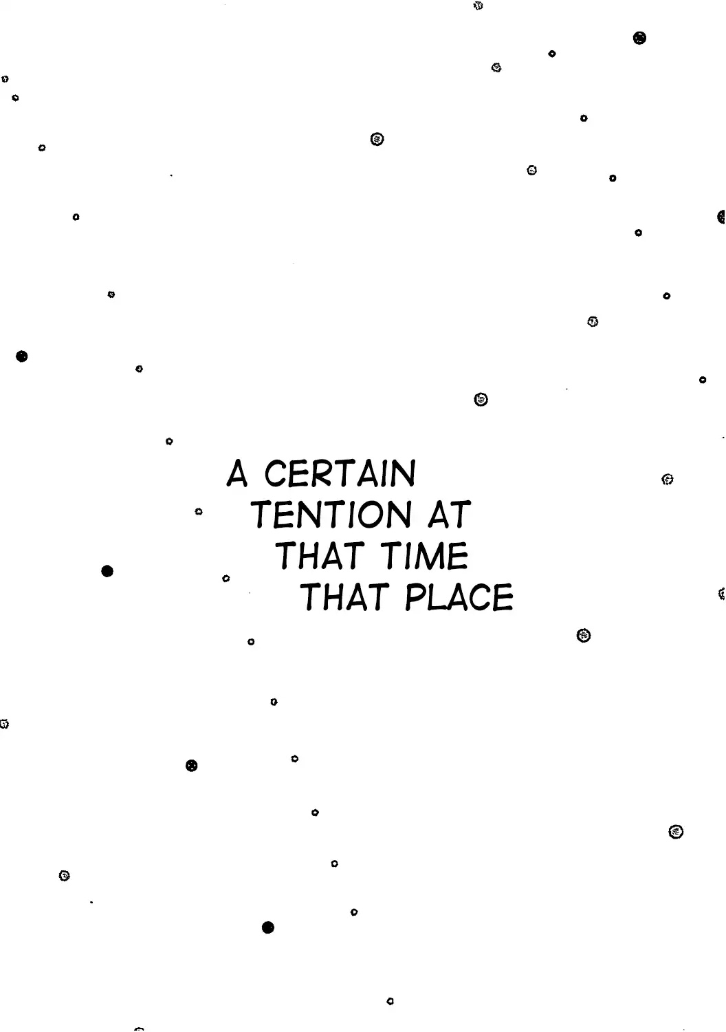 Blue Sky Complex Chapter 16.6 page 5 - Chapter 16.6