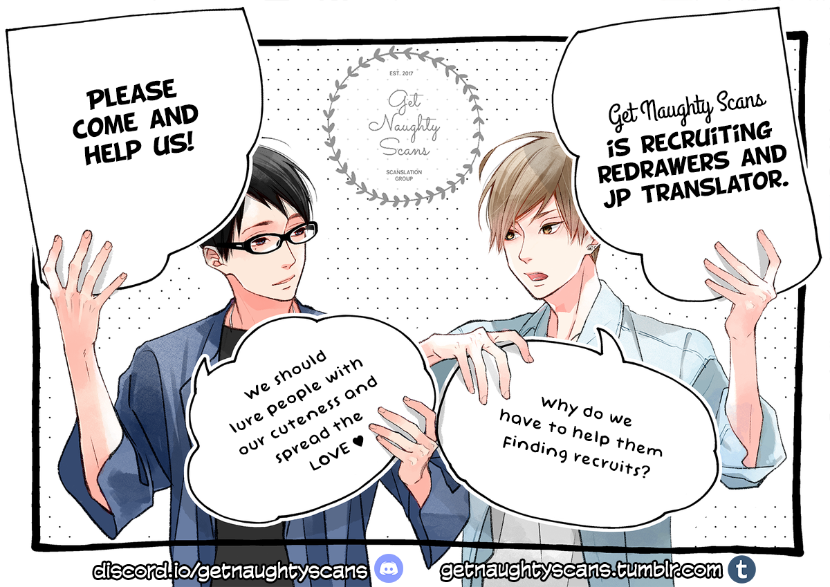 Blue Sky Complex Chapter 17 page 39 - Chapter 17