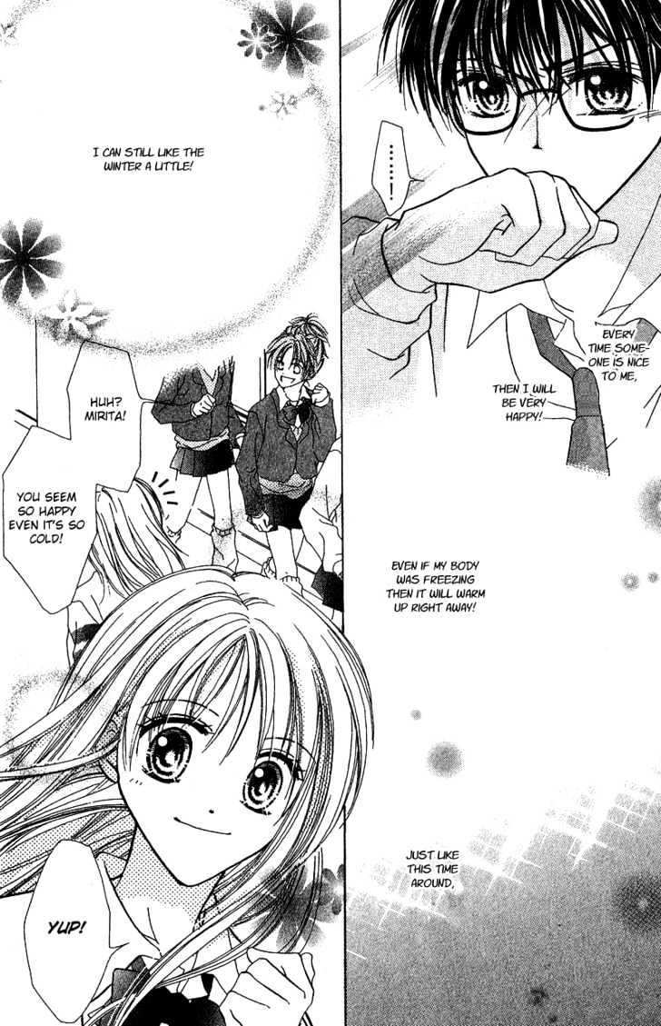 Blue Sky Playground Chapter 1 page 28 - Chapter 1
