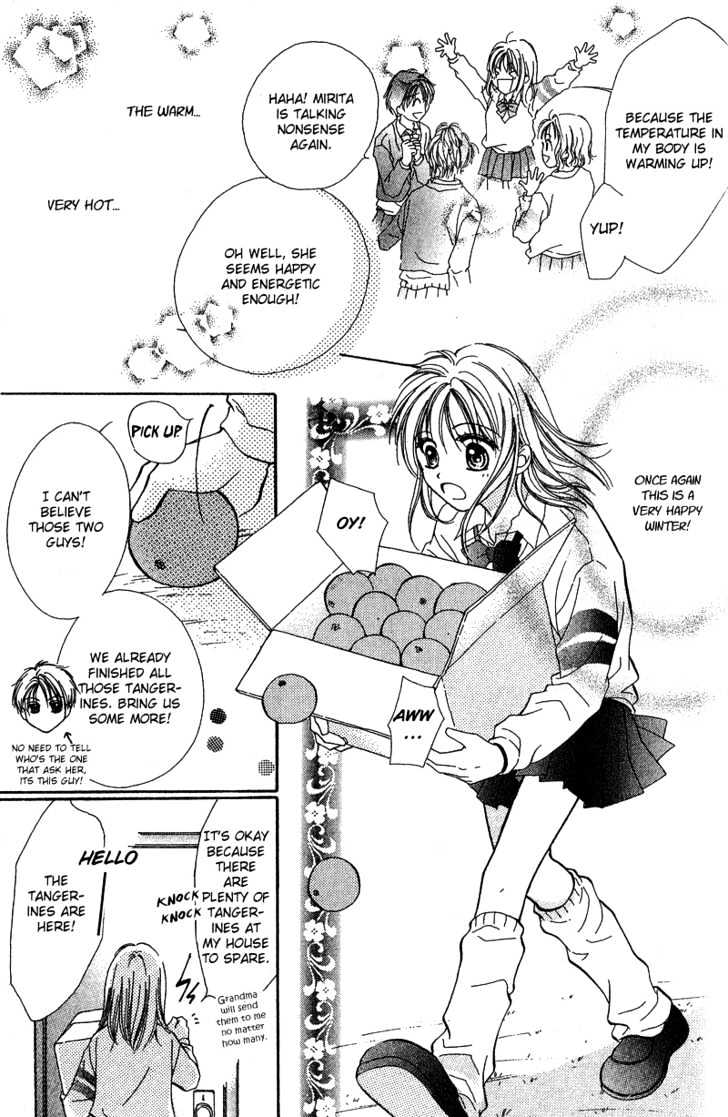 Blue Sky Playground Chapter 1 page 29 - Chapter 1