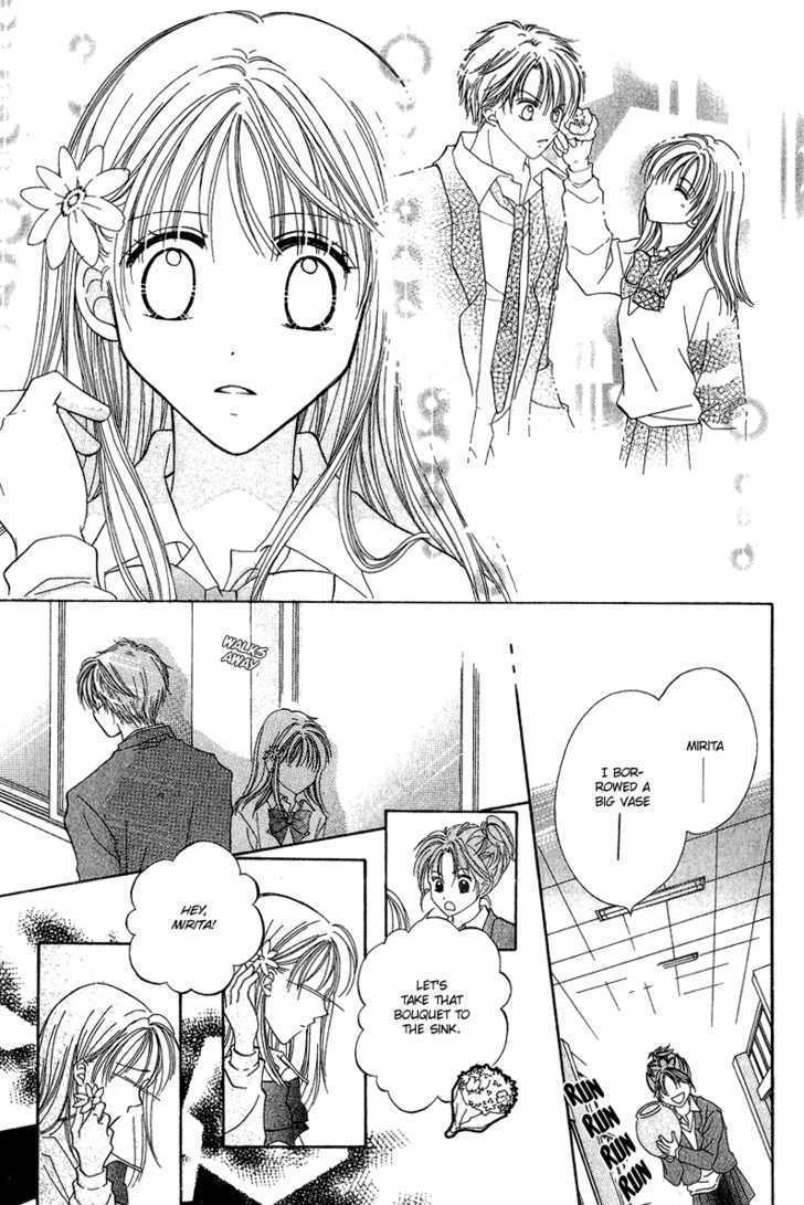 Blue Sky Playground Chapter 10 page 7 - Chapter 10