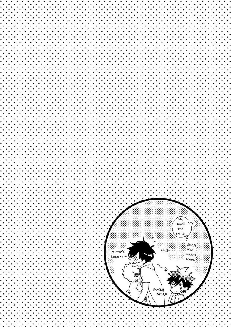 Blue Sky Wars Chapter 2 page 28 - Chapter 2: Second Period