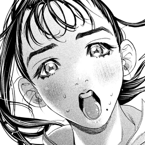 Blue Striker Chapter 2: I'm Already Dead cover