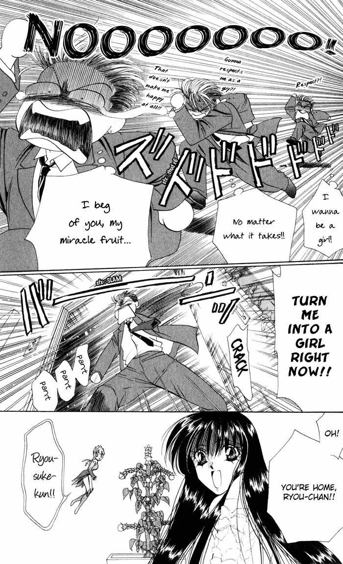 Blue Wars Chapter 2 page 61 - Chapter 2