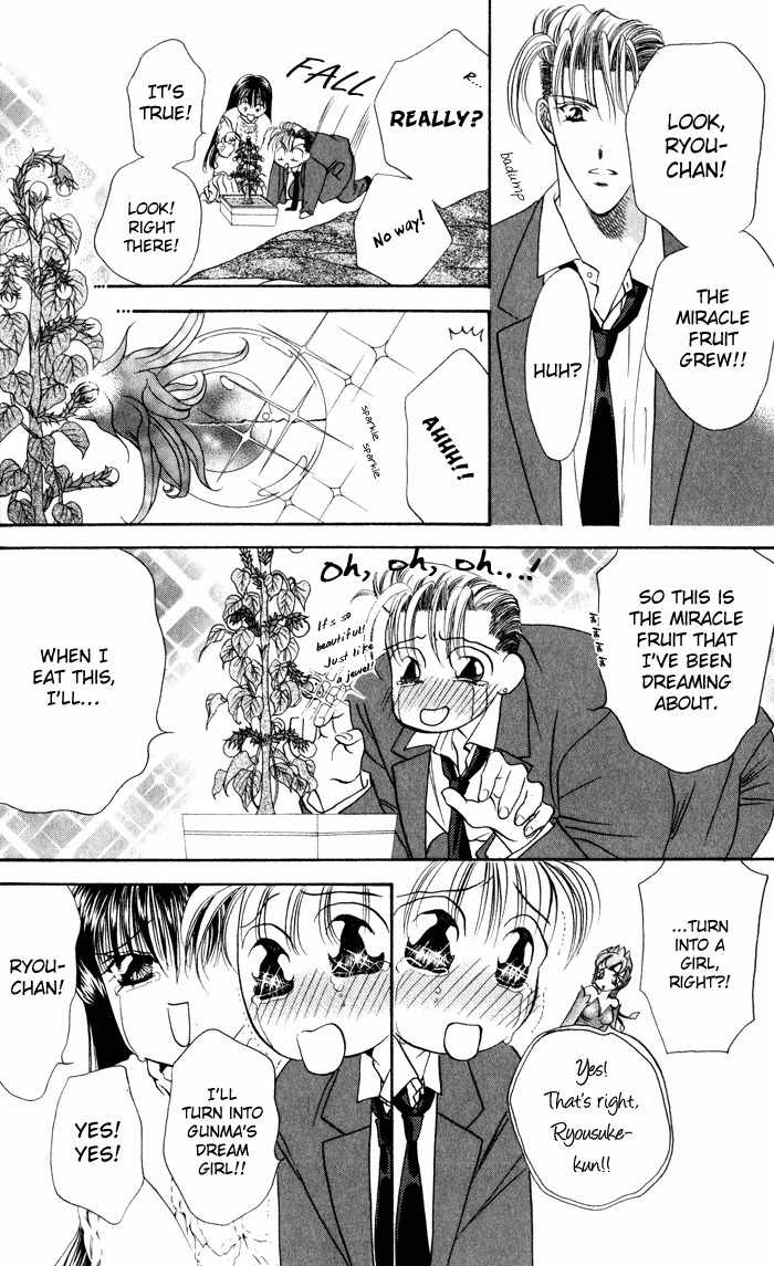 Blue Wars Chapter 2 page 62 - Chapter 2