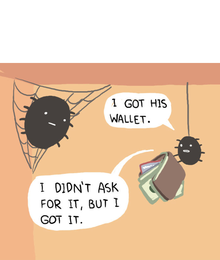 Bluechair Chapter 1 page 7 - Chapter 1