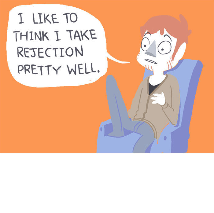 Bluechair Chapter 11 page 2 - Chapter 11