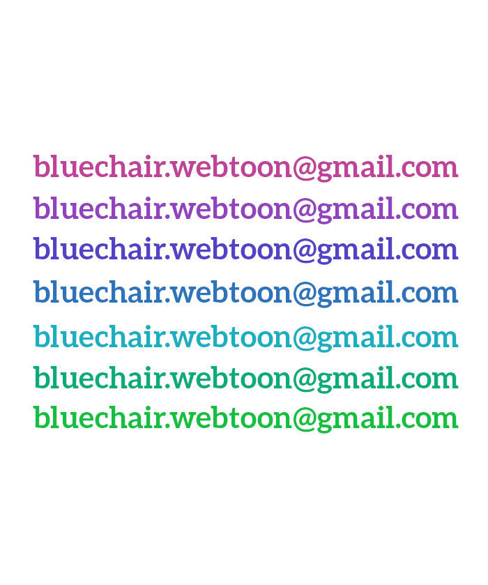 Bluechair Chapter 114.5 page 15 - Chapter 114.5 : Q&A - Session 30: Good at Drawing