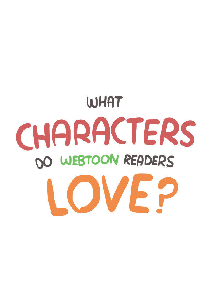 Bluechair Chapter 123.1 page 2 - Chapter 123.1 : Q&A #34 Characters!