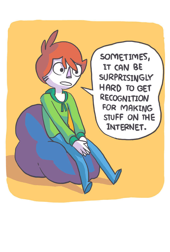 Bluechair Chapter 127 page 2 - Chapter 127 : Fixed