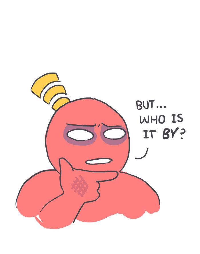 Bluechair Chapter 127 page 9 - Chapter 127 : Fixed