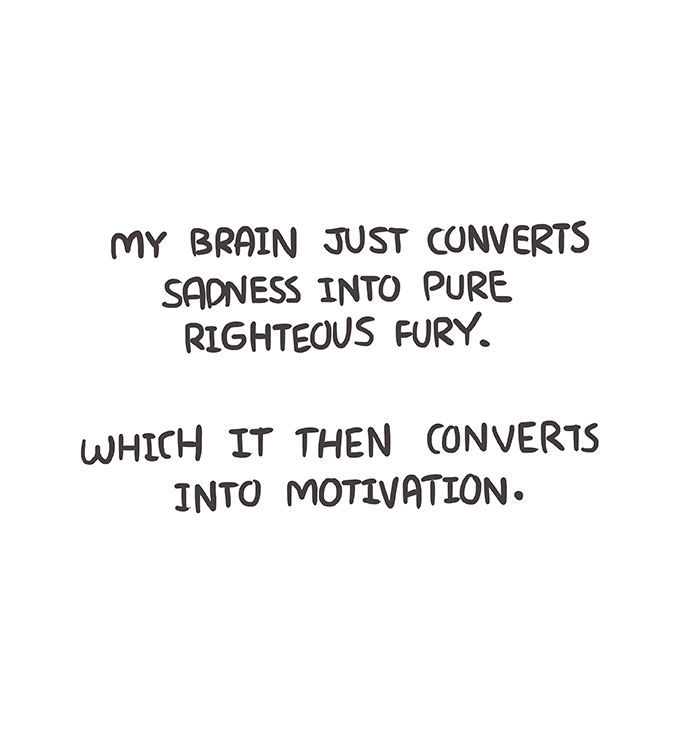 Bluechair Chapter 132.5 page 24 - Chapter 132.5 : Q&A - Session 36: Brutal Honesty