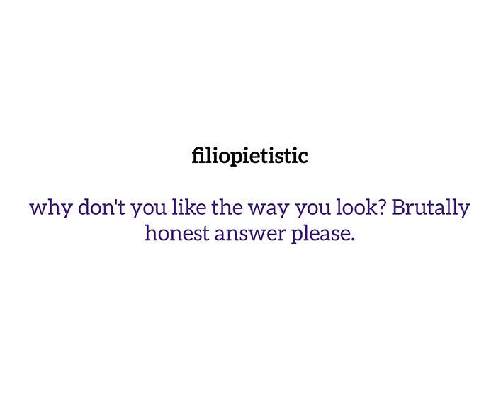 Bluechair Chapter 132.5 page 28 - Chapter 132.5 : Q&A - Session 36: Brutal Honesty