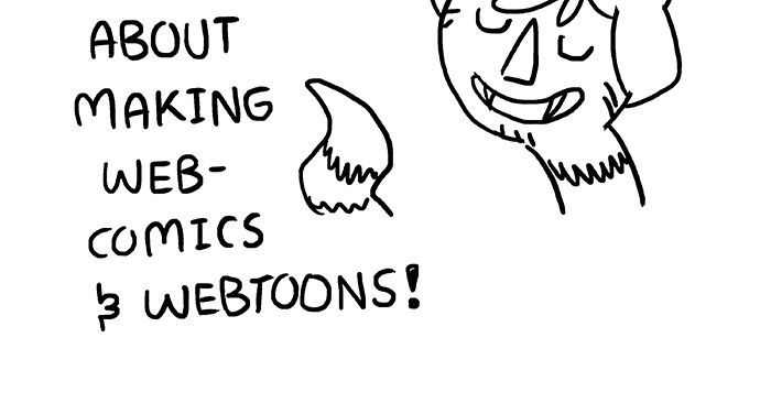 Bluechair Chapter 144.5 page 26 - Chapter 144.5 : Q&A - Session 38: I'm Adorable, Right