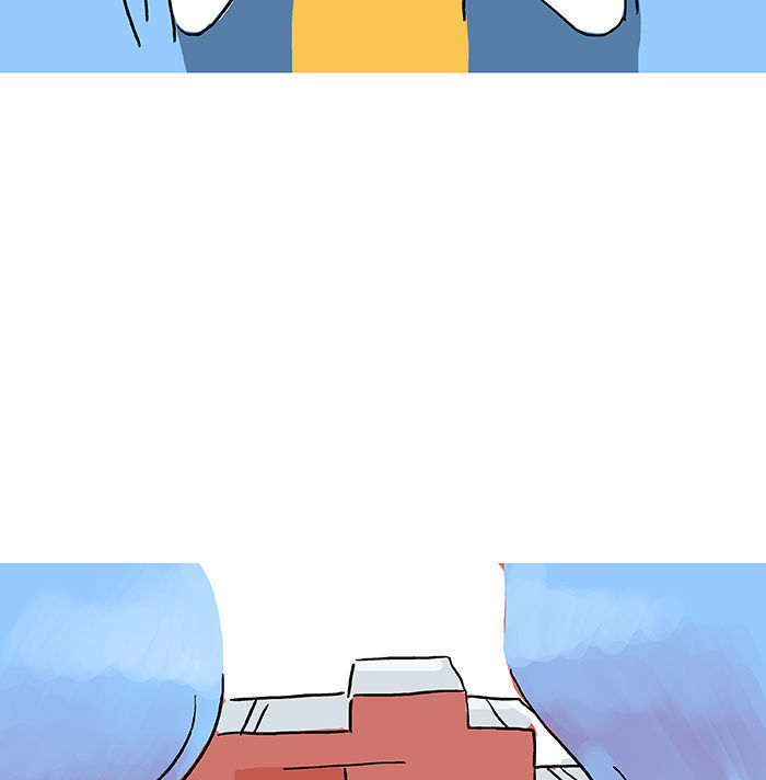 Bluechair Chapter 145 page 10 - Chapter 145