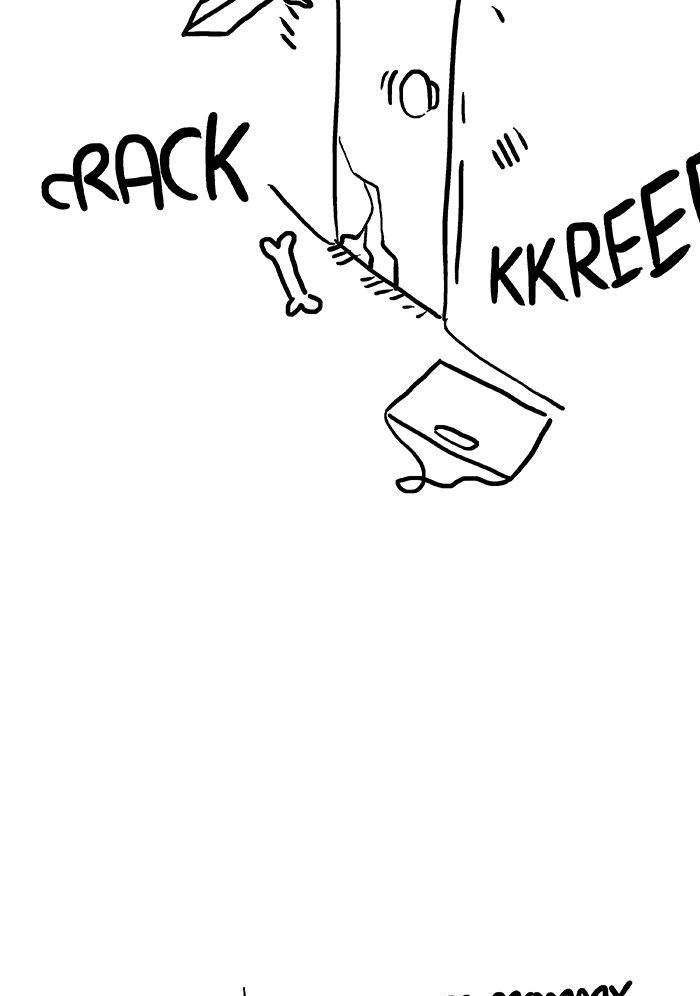 Bluechair Chapter 148.5 page 30 - Chapter 148.5 : Q&A - Session 40: Your Hobbies