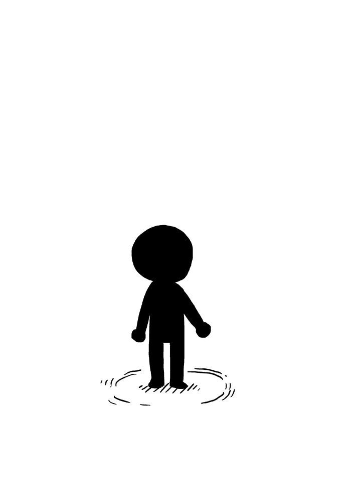 Bluechair Chapter 156.5 page 10 - Chapter 156.5 : Q&A #44 What do I call this one