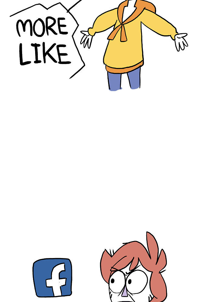 Bluechair Chapter 169 page 8 - Chapter 169