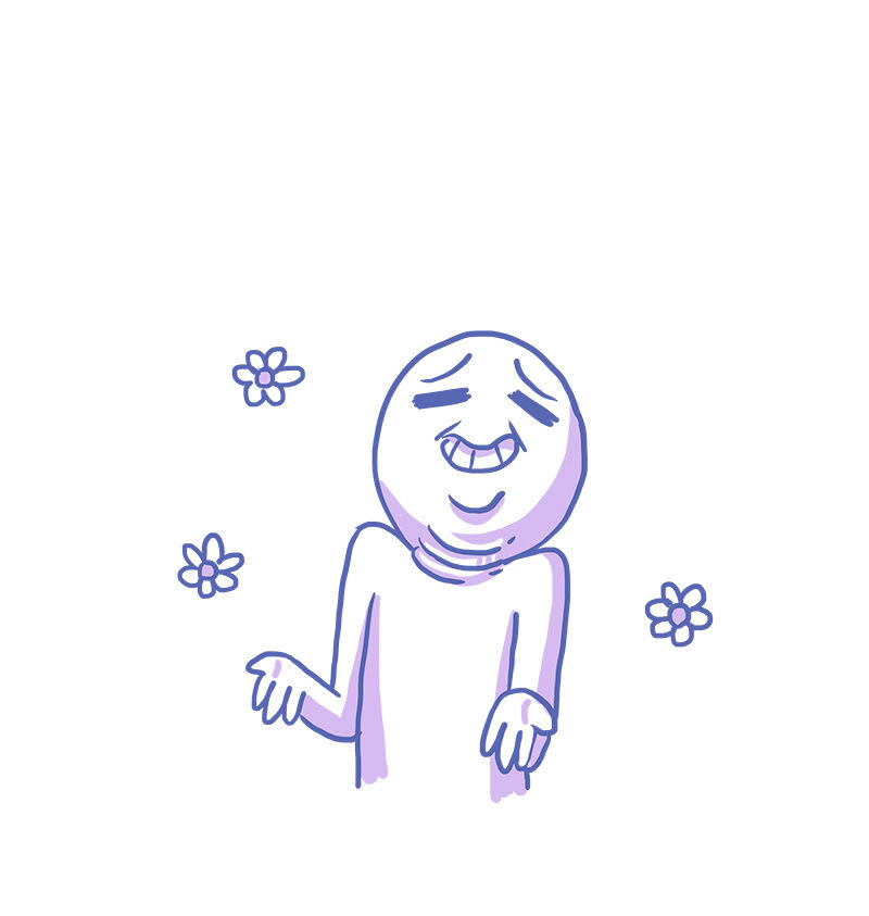 Bluechair Chapter 172.6 page 8 - Chapter 172.6 : Owlturd #06  A vs. B
