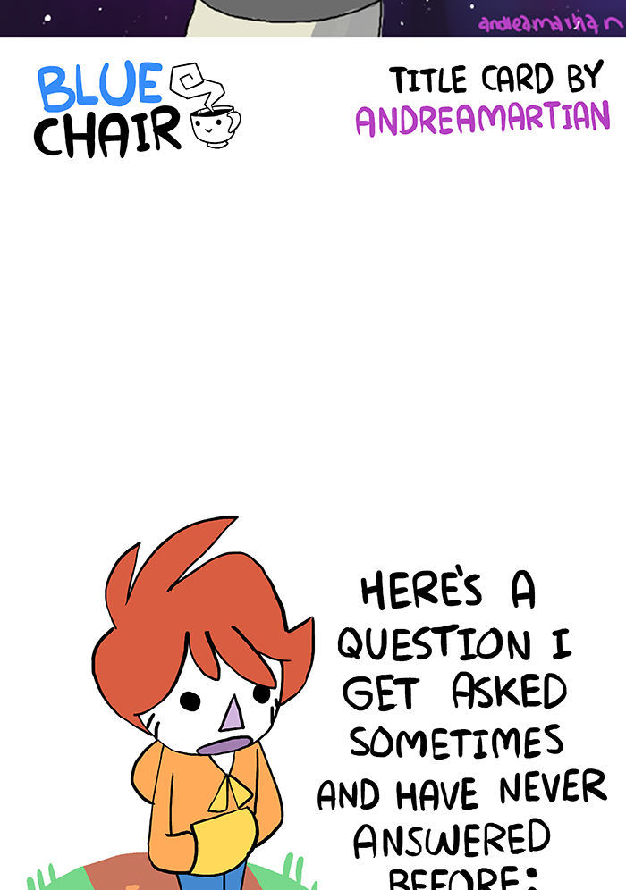 Bluechair Chapter 175 page 2 - Chapter 175