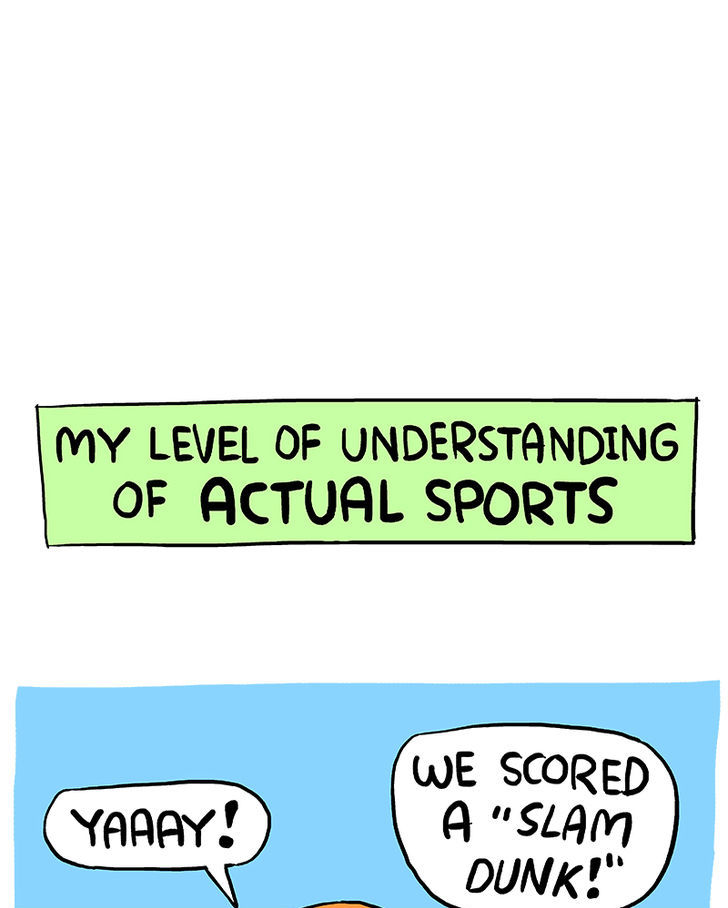Bluechair Chapter 176.6 page 3 - Chapter 176.6 : Owlturd #8 It Doesn't Translate