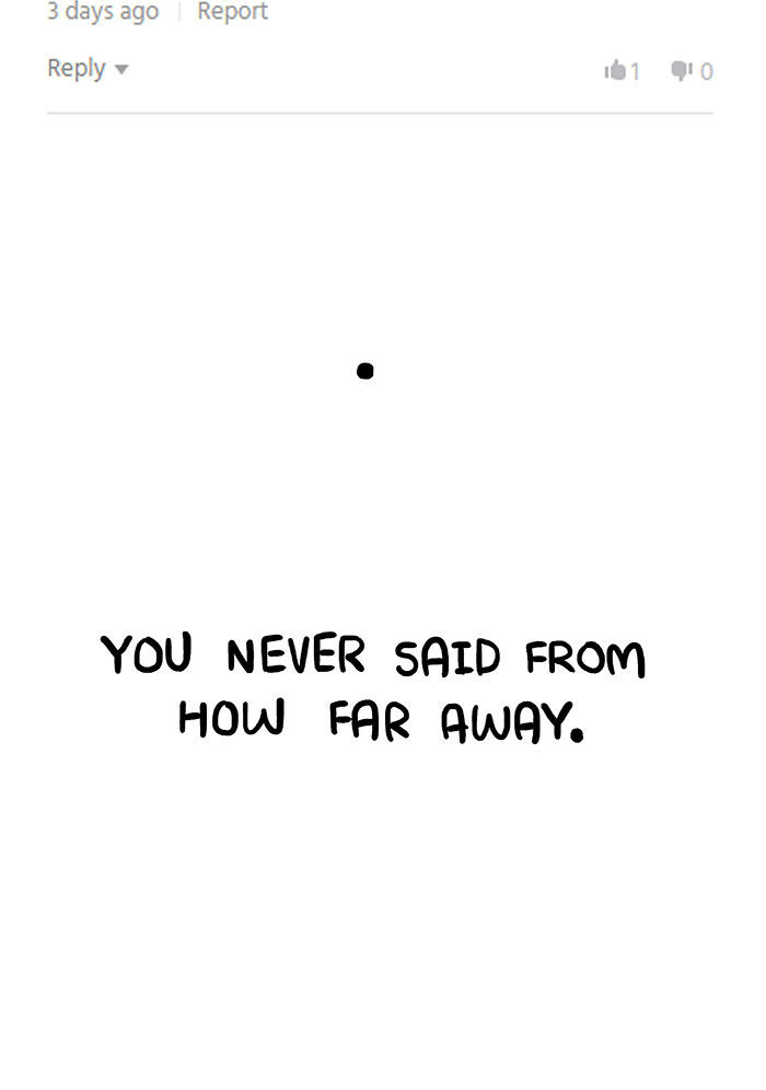 Bluechair Chapter 182.5 page 12 - Chapter 182.5 : Q&A #57 Drawing Requests