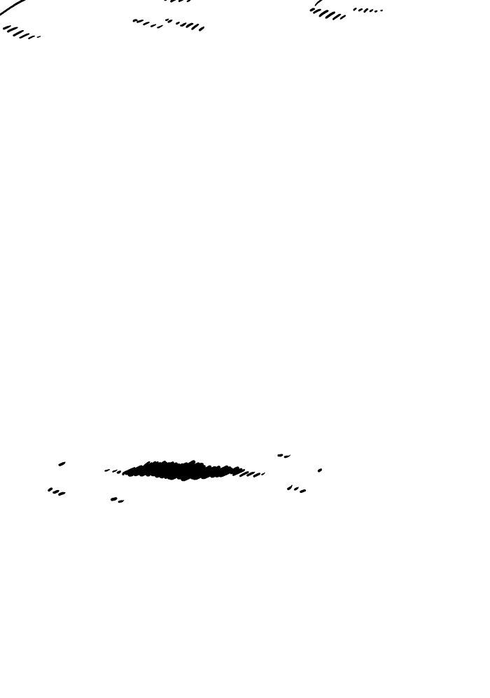 Bluechair Chapter 188.5 page 4 - Chapter 188.5 : Q&A #60 Meet the Eye
