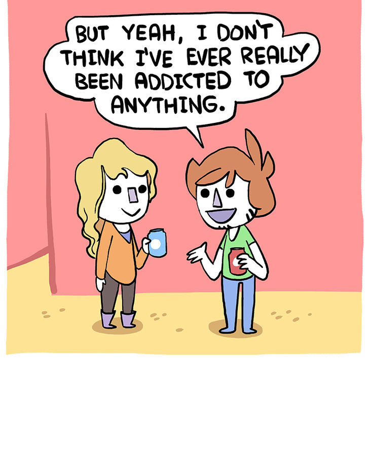 Bluechair Chapter 188.6 page 2 - Chapter 188.6 : Owlturd #14 Big Diff