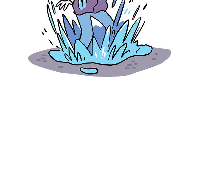Bluechair Chapter 188 page 7 - Chapter 188