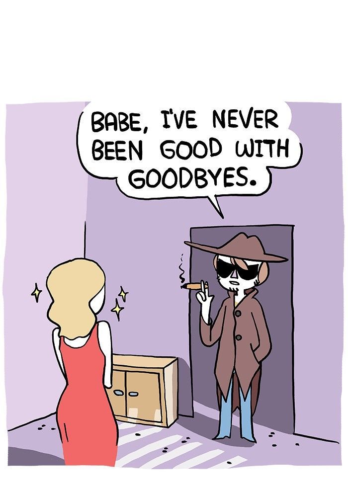 Bluechair Chapter 210 page 2 - Chapter 210