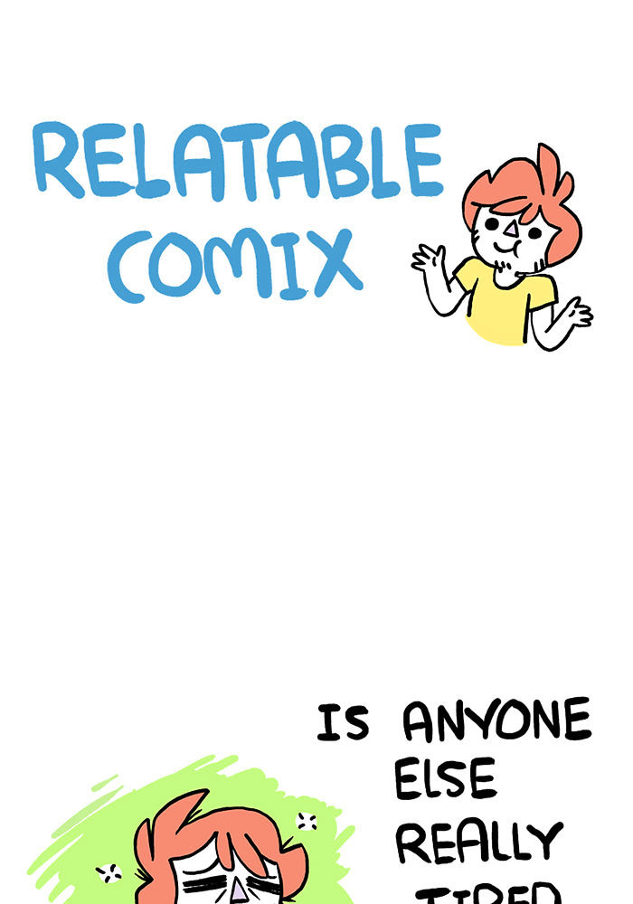 Bluechair Chapter 211.6 page 1 - Chapter 211.6 : Owlturd #25 Please Relate