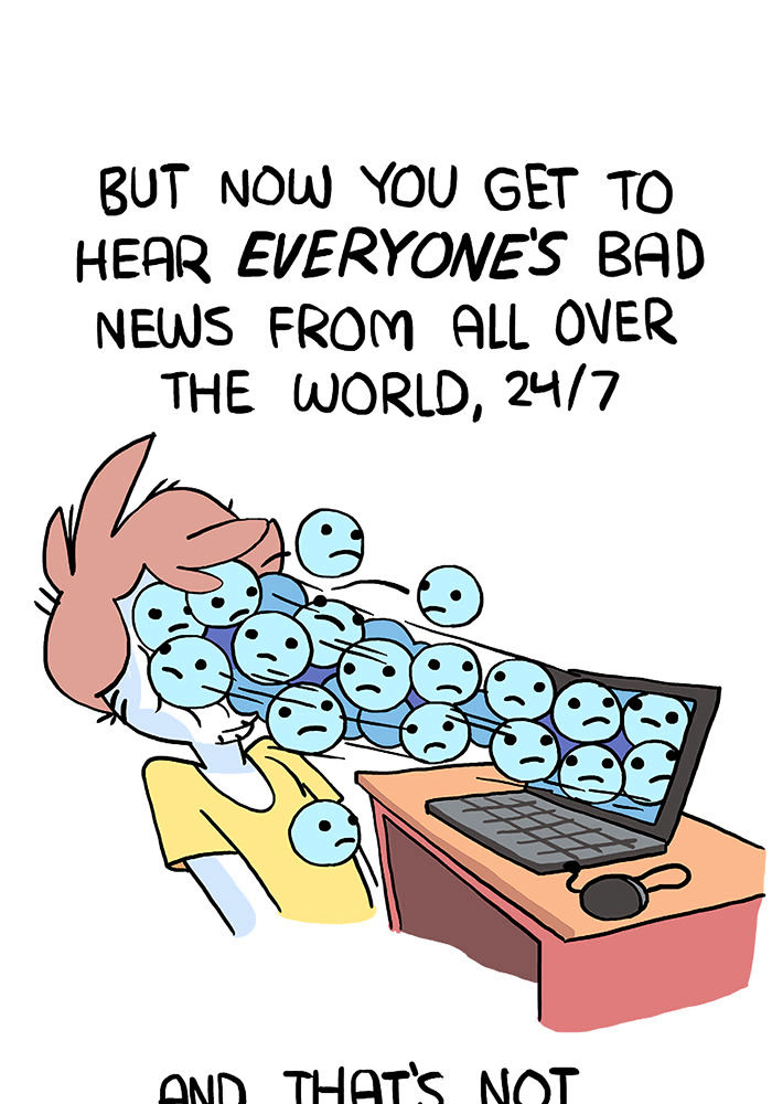 Bluechair Chapter 213.6 page 3 - Chapter 213.6 : Owlturd #26 Recent Events