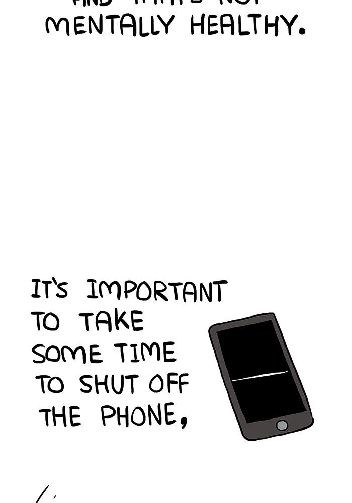 Bluechair Chapter 213.6 page 4 - Chapter 213.6 : Owlturd #26 Recent Events