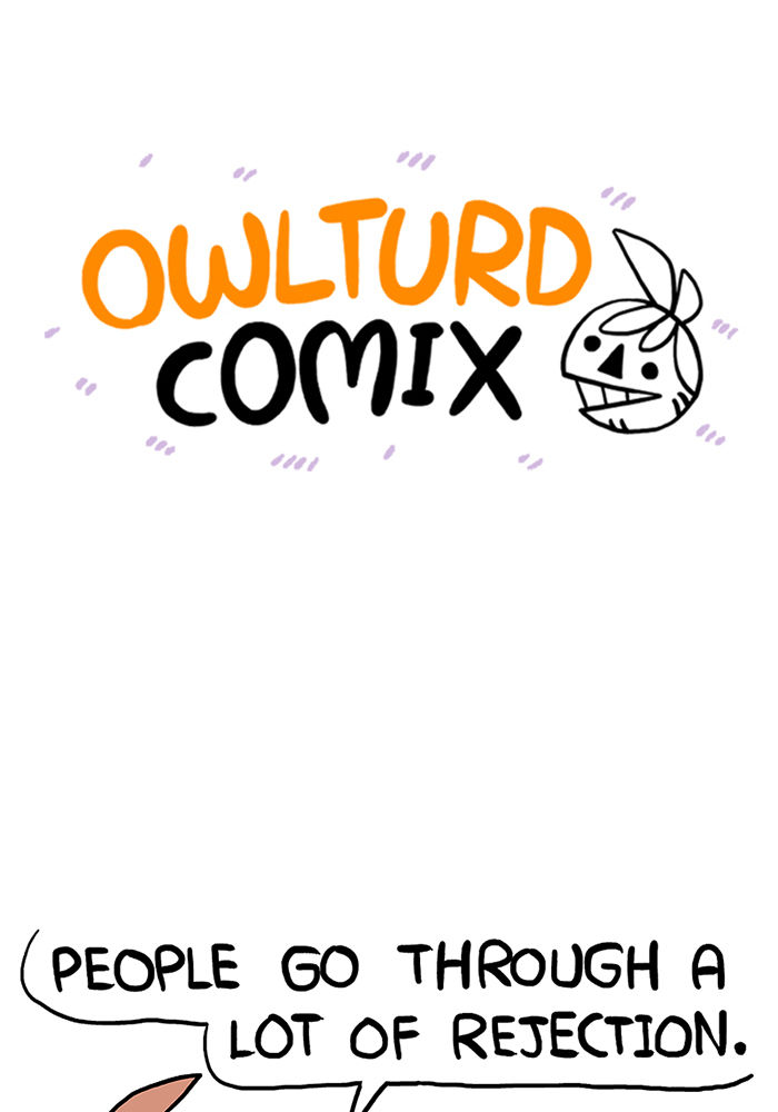 Bluechair Chapter 215.6 page 1 - Chapter 215.6 : Owlturd #27 : Mush