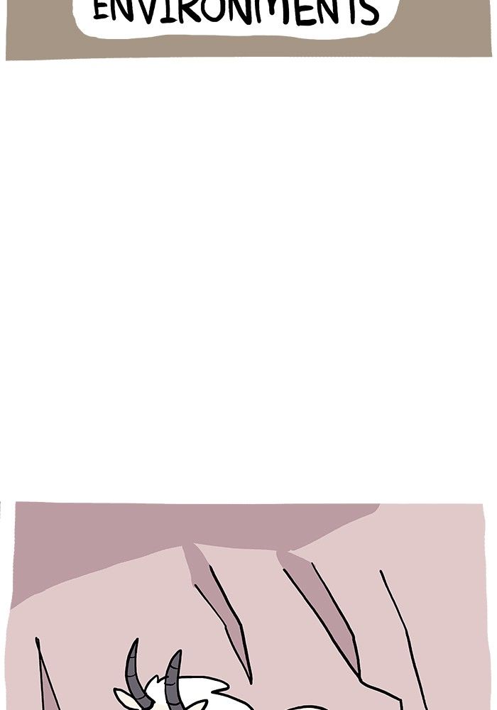 Bluechair Chapter 217 page 5 - Chapter 217 : Go Anywhere
