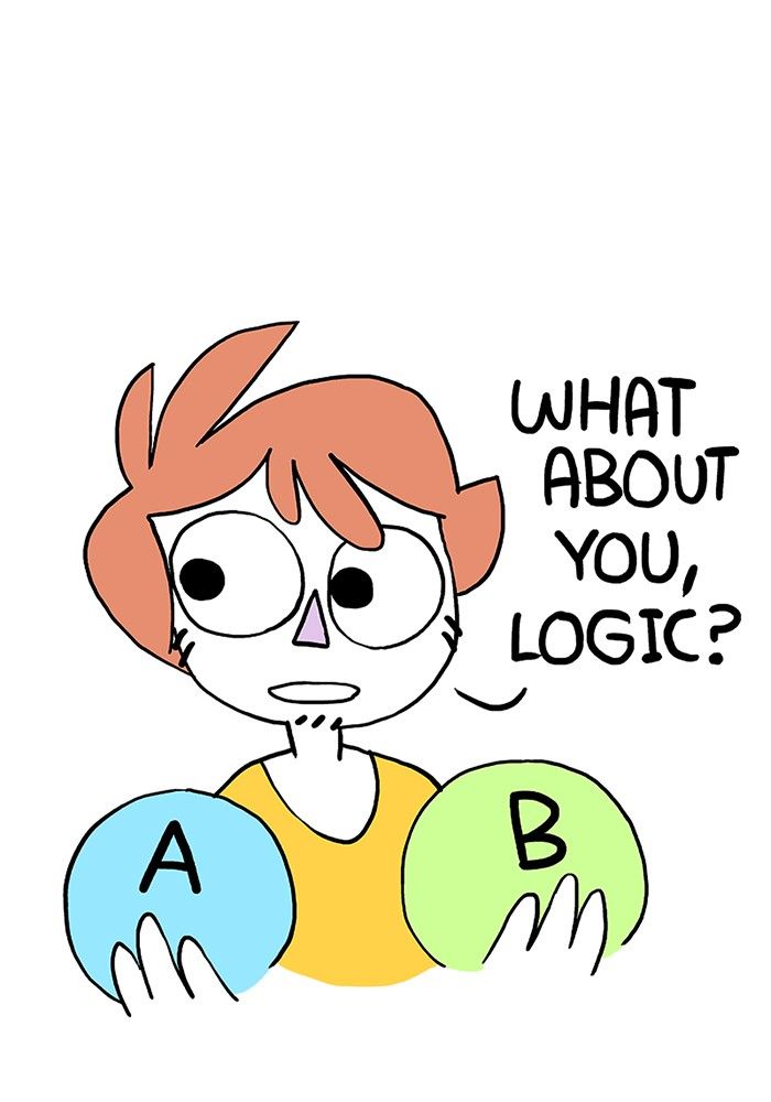 Bluechair Chapter 221 page 5 - Chapter 221 : Owlturd #29 : This is How We Work